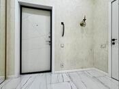 2-комн. новостройка - Насиминский  р. - 55.7 м²