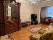 Satılır 3 otaqlı köhnə tikili 90 m², Həzi Aslanov m., photo 2 from 8