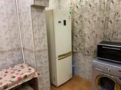 Satılır 3 otaqlı köhnə tikili 90 m², Həzi Aslanov m., photo 7 from 8