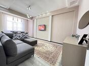 2 otaqlı yeni tikili - Xırdalan - 82 m²