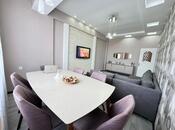 2 otaqlı yeni tikili - Xırdalan - 82 m²