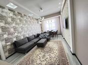 2 otaqlı yeni tikili - Xırdalan - 82 m²