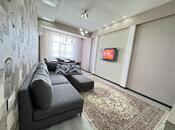 2 otaqlı yeni tikili - Xırdalan - 82 m²
