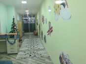 Obyekt - 20 Yanvar m. - 485 m²