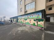 Obyekt - 20 Yanvar m. - 485 m²