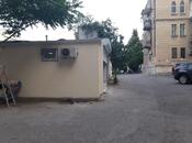 Obyekt - Elmlər Akademiyası m. - 32 m²