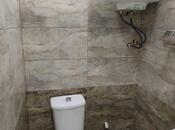 Obyekt - Elmlər Akademiyası m. - 32 m²