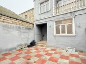 Продаётся 4-комн. дом/дача 120 м², photo 3 from 8