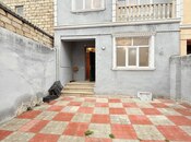 Продаётся 4-комн. дом/дача 120 м², photo 1 from 8
