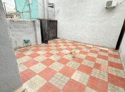 Продаётся 4-комн. дом/дача 120 м², photo 2 from 8