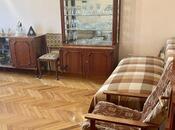 2 otaqlı köhnə tikili - İçəri Şəhər m. - 70 m²