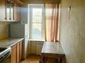 2 otaqlı köhnə tikili - İçəri Şəhər m. - 70 m²