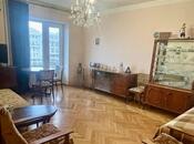 2 otaqlı köhnə tikili - İçəri Şəhər m. - 70 m²