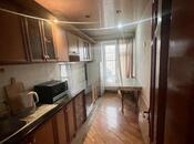 2 otaqlı köhnə tikili - İçəri Şəhər m. - 70 m²