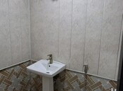 2 otaqlı həyət evi/bağ evi - Biləcəri q. - 60 m²