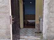 2 otaqlı həyət evi/bağ evi - Biləcəri q. - 60 m²