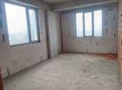3-комн. новостройка - м. 20 января - 100 м²