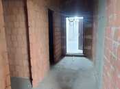 Satılır 3 otaqlı yeni tikili 100 m², 20 Yanvar m., photo 7 from 8