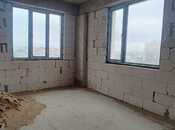 3-комн. новостройка - м. 20 января - 100 м²