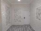 Satılır 2 otaqlı yeni tikili 68 m², Memar Əcəmi m., photo 6 from 8