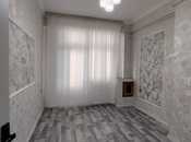 Satılır 2 otaqlı yeni tikili 68 m², Memar Əcəmi m., photo 5 from 8