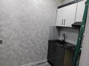 Satılır 2 otaqlı yeni tikili 68 m², Memar Əcəmi m., photo 7 from 8
