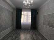 Satılır 2 otaqlı yeni tikili 68 m², Memar Əcəmi m., photo 1 from 8