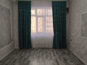 Satılır 2 otaqlı yeni tikili 68 m², Memar Əcəmi m., photo 2 from 8