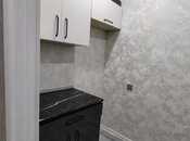 Satılır 2 otaqlı yeni tikili 68 m², Memar Əcəmi m., photo 8 from 8