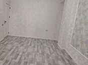 Satılır 2 otaqlı yeni tikili 68 m², Memar Əcəmi m., photo 4 from 8
