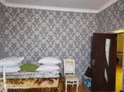 Продаётся 4-комн. дом/дача 120 м², пос. Атъялы, photo 5 from 8