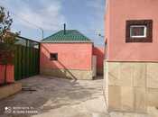 4 otaqlı həyət evi/bağ evi - Atyalı q. - 120 m²