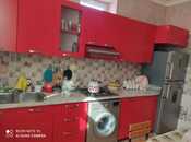 Продаётся 4-комн. дом/дача 120 м², пос. Атъялы, photo 6 from 8