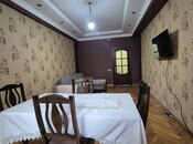 2 otaqlı yeni tikili - 20 Yanvar m. - 65 m²