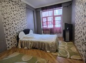 2 otaqlı yeni tikili - 20 Yanvar m. - 65 m²