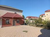 4 otaqlı həyət evi/bağ evi - Görədil q. - 210 m²