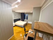 Satılır 4 otaqlı yeni tikili 170 m², Badamdar q., photo 6 from 8