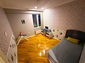 Satılır 4 otaqlı yeni tikili 170 m², Badamdar q., photo 8 from 8