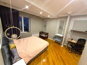 Satılır 4 otaqlı yeni tikili 170 m², Badamdar q., photo 7 from 8