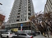 2-комн. новостройка - м. 28 мая - 71.7 м²