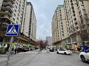 2-комн. новостройка - м. 28 мая - 71.7 м²
