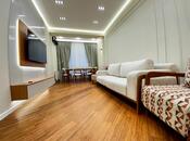 2-комн. новостройка - м. 28 мая - 71.7 м²