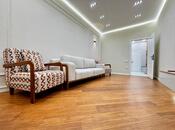 Продаётся 2-комн. новостройка 71.7 м², м. 28 мая, photo 5 from 8
