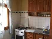 Сдаётся 2-комн. вторичка 50 м², м. Мемар Аджеми, photo 7 from 8