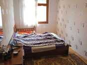Сдаётся 2-комн. вторичка 50 м², м. Мемар Аджеми, photo 5 from 8