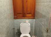 Сдаётся 2-комн. вторичка 50 м², м. Мемар Аджеми, photo 8 from 8