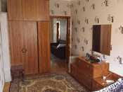 Сдаётся 2-комн. вторичка 50 м², м. Мемар Аджеми, photo 6 from 8