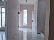 Продаётся 4-комн. дом/дача 125 м², пос. Масазыр, photo 4 from 8