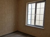 Продаётся 4-комн. дом/дача 125 м², пос. Масазыр, photo 8 from 8