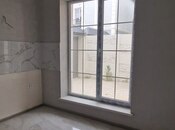 Продаётся 4-комн. дом/дача 125 м², пос. Масазыр, photo 5 from 8